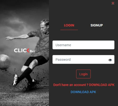clickbetexch com