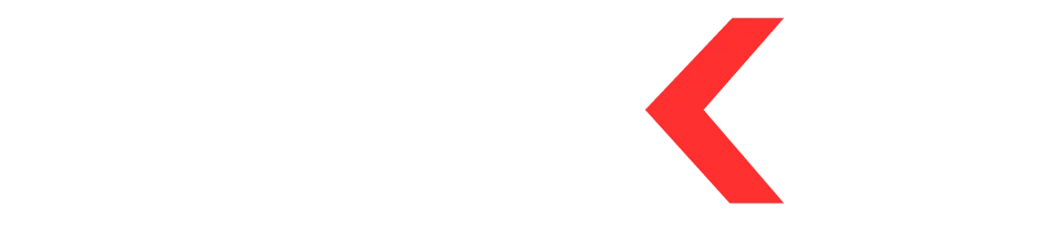 clickbetexch